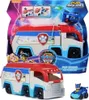 PAW Patrol PAW VHC Pup Squad Patroller PPTMM GML, Súprava Náhľad obrázku produktu 14