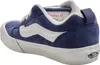 Vans Knu Skool Sneakers für Damen und Herren VN000D22EMT1 Produktbild-Vorschau 5