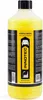 INNOTEC Xpress Wash Flacone da 1 litro – Detergente per Anteprima dell’immagine prodotto 1