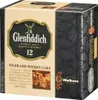 Glenfiddich Whiskykuchen 400g Produktbild-Vorschau 2