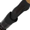 Westin W4 Spin 2nd 300cm M 7-30g Rute - Meerforellenrute Produktbild-Vorschau 3
