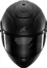 Casque intégral Shark Spartan Rs Dark Shadow Noir M Noir M Voir les images du produit 3