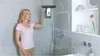 Fenstersauger GlassVAC Produktbild-Vorschau 23