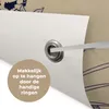 MuchoWow® Produktbild-Vorschau 5