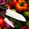 KYOCERA GEN Santoku Keramikmesser, 14 cm, Santokumesser, 14 Produktbild-Vorschau 16
