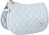 Eskadron Platinum Schabracke " METALLIC FAUX LEATHER ", Produktbild-Vorschau 3