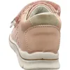 Imac Mädchen Sneaker low Skate rosa Produktbild-Vorschau 3