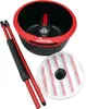 Mop do podłóg Vileda Spin & Clean Podgląd zdjęcia produktu 3