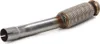 HJS Reparatursatz Abgasrohr 91 12 1507 für MINI Schrägheck Produktbild-Vorschau 3