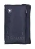 ELEPHANT Kulturbeutel groß Kulturtasche Washbag Herren Produktbild-Vorschau 15