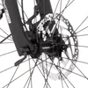 FISCHER E-Bike Trekking VIATOR 6.8I ULTIMATE, Rahmenhöhe 55 Produktbild-Vorschau 16