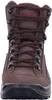 LOWA Renegade GTX MId W Schuhe Damen braun 40 Produktbild-Vorschau 21