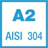 A square image with a blue border containing text about a product. Produktbild-Vorschau