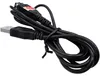 Ladekabel Für Nintendo Gameboy ADVANCE SP DS USB Kabel Produktbild-Vorschau 8