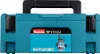 Défonceuse 1100W Q.8mm - MAKITA - MacPak - RP1111CJ Voir les images du produit 4