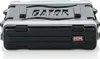GR-2S 2U Audio Rack; Płytki Podgląd zdjęcia produktu 4