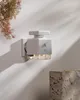 ipuro IFC3001 ipuro Duftstecker ESSENTIALS Scent Plug-in, 1 Náhled obrázku produktu 4