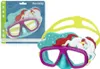 Bestway® Tauchmaske Aqua Pals™ ab 3 Jahren, sortiert Produktbild-Vorschau 37