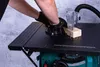 Vonroc Sägeblatt - 210mm - 60 Zähne - für Holz - geeignet Produktbild-Vorschau 3