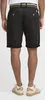 Blend BHBruno Herren Chino Shorts Bermuda kurze Hose mit Produktbild-Vorschau 4