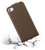 Cadorabo Housse pour Apple iPhone 5 / 5S / SE 2016 Housse Voir les images du produit 5