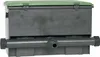 Gardena Ventilbox V3, Schwarz, Grün, Grau, 1 Stück(e), Produktbild-Vorschau 6