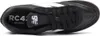 New Balance Sneaker Sportschuhe Schwarz Herren Produktbild-Vorschau 14