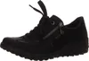 Rieker Damen Schnürschuhe 40967-36, 40967-37, 40967-38, Produktbild-Vorschau 29