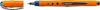 Roller - STABILO worker+ - fin - pack de 4 - vert, rouge, Voir les images du produit 19