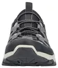 Rieker sneaker, zwart, maat 46 Productafbeelding-voorbeeld 10