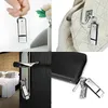 Dyktafon cyfrowy USB 8GB Przenośna pamięć USB z funkcją Podgląd zdjęcia produktu 34