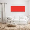 Glasbild 150x60cm in XXL für Wohnzimmer, Schlafzimmer Motiv Produktbild-Vorschau 2