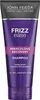 John Frieda Frizz Ease Miraculous Recovery Shampoo 250 ml Voir les images du produit 6