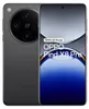 OPPO Find X8 Pro 17,2 cm (6.78") Dual-SIM Android 15 5G USB Produktbild-Vorschau 2
