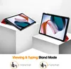 Pour Xiaomi Redmi Pad 2 / SE 11 pouces 3folt Wake UP Smart Voir les images du produit 5