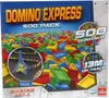 Goliath 8711808810365, Kind, Kunststoff, Unisex, 6 Jahr(e), Produktbild-Vorschau 3