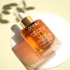 Huile d'argan et de coco pour les cheveux et la peau One1X Voir les images du produit 4