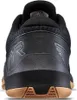 Tyr Cxt-2 Sportschuhe Schwarz EU 46 2/3 Herren,Damen Produktbild-Vorschau 5