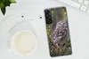 MuchoWow® Handyhülle Schutzhülle Hülle für Samsung Galaxy Produktbild-Vorschau 6