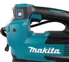 Makita MP001GZ - 24 l/min - 11,1 bar - 2,2 kg Náhľad obrázku produktu 22