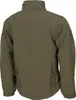 MFH HighDefence Soft Shell Jacke, Scorpion,oliv Produktbild-Vorschau 7