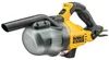 DEWALT Akku-Handstaubsauger 18V DCV501LN Klasse L ohne Akku Vista previa de la imagen del producto