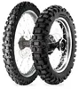 Dunlop motorband, type D606 F (90/90-21 TT 54R M/C, Productafbeelding-voorbeeld 9