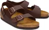 Birkenstock Schuhe Milano, 0034701 Produktbild-Vorschau 3