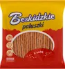 Paluszki Beskidzkie z solą 240 g Anteprima dell’immagine prodotto 3