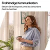 HP Poly Voyager Legend 50 Headset Kundenspezial 1, Produktbild-Vorschau 5