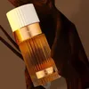 French Avenue Zenith Vanilla Eau de Parfum für Damen 100 ml Produktbild-Vorschau 7