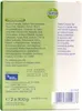 The image shows the packaging of Dettol Original Bar Soap. Produktbild-Vorschau