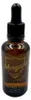 Morgan's - Luxe baardolie - Baardolie 50 ml Productafbeelding-voorbeeld 1