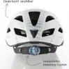Fischer Fahrrad Fahrradhelm Urban Lano S/M - Verstellbares, Produktbild-Vorschau 2